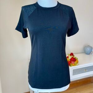 Marcella NYC Harling Tee